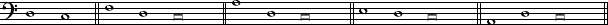 exemplumexample-cadentia-minima1