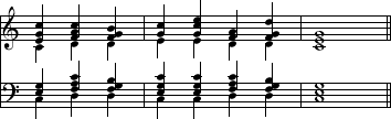 exemplumexample-cadentia-minima10