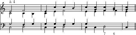 exemplumexample-cadentia-minima11