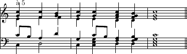 exemplumexample-cadentia-minima12