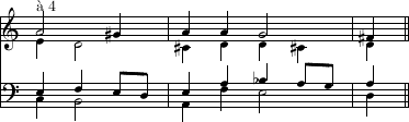 exemplumexample-cadentia-minima14