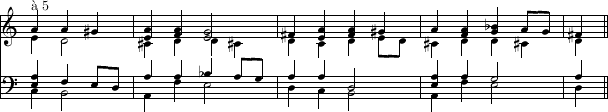 exemplumexample-cadentia-minima15