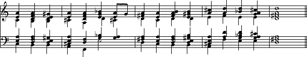 exemplumexample-cadentia-minima16