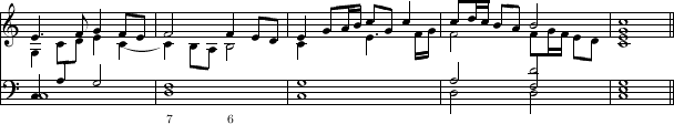 exemplumexample-cadentia-minima18