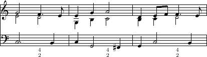 exemplumexample-cadentia-minima20