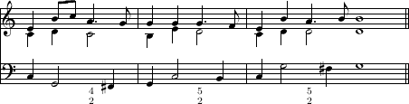 exemplumexample-cadentia-minima21