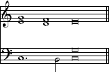 exemplumexample-cadentia-minima22