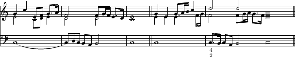 exemplumexample-cadentia-minima23