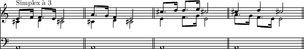 exemplumexample-cadentia-minima25