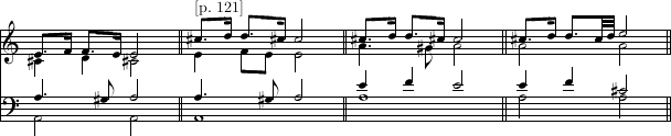 exemplumexample-cadentia-minima27