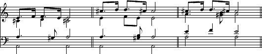 exemplumexample-cadentia-minima28