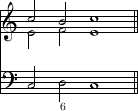 exemplumexample-cadentia-minima3