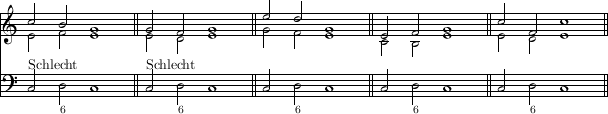 exemplumexample-cadentia-minima4