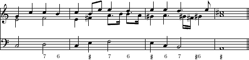 exemplumexample-cadentia-minima7