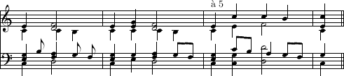 exemplumexample-cadentia-minima9