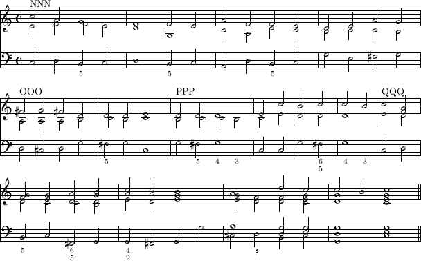 exemplumexample-falsche-quint1