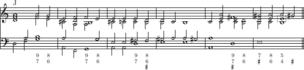 exemplumexample-nona-syncopata2