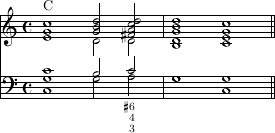 exemplumexample-quarta-transiens3