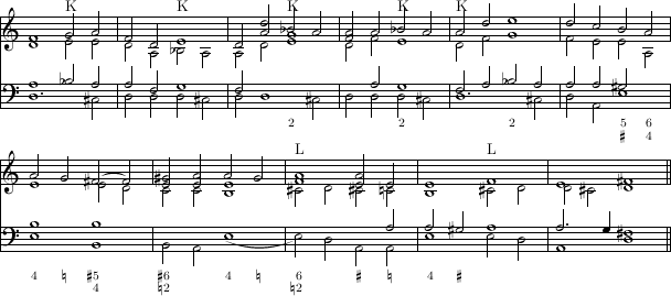 exemplumexample-secunda-subsyncopata