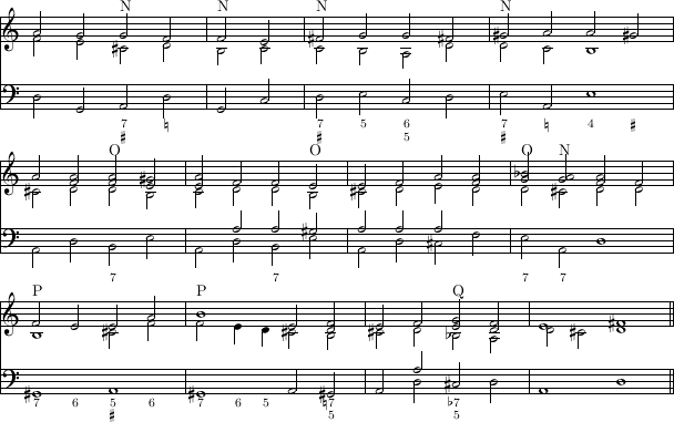 exemplumexample-septima-syncopata